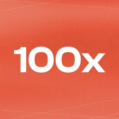 100x Engineers