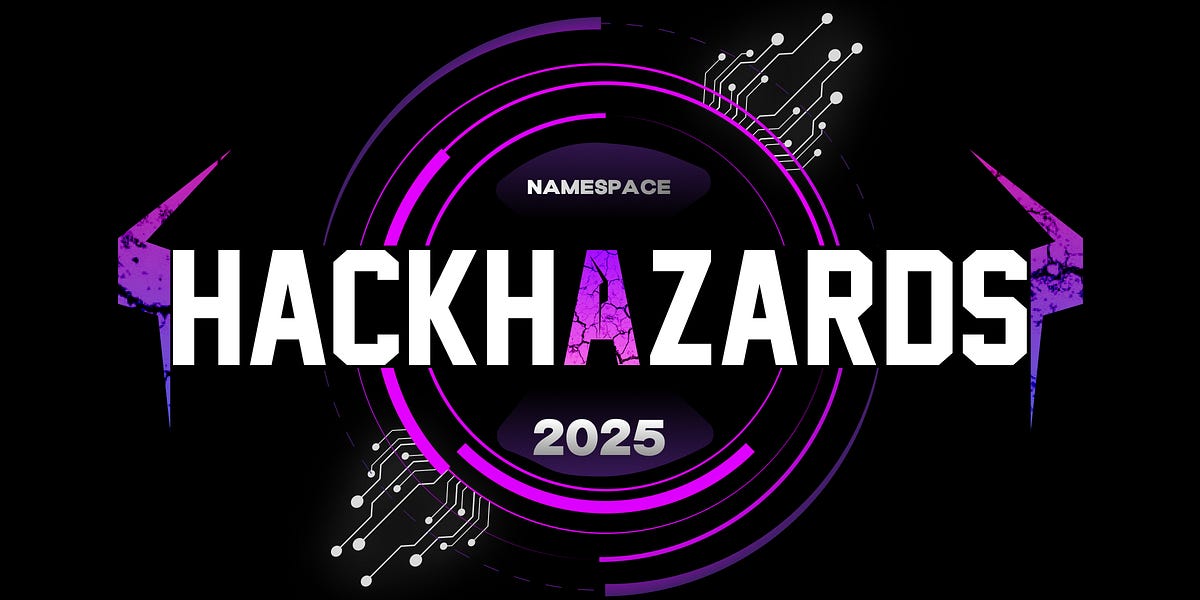 HackHazards