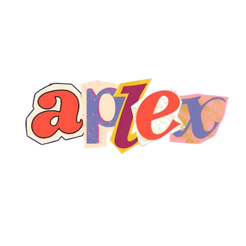 aplex