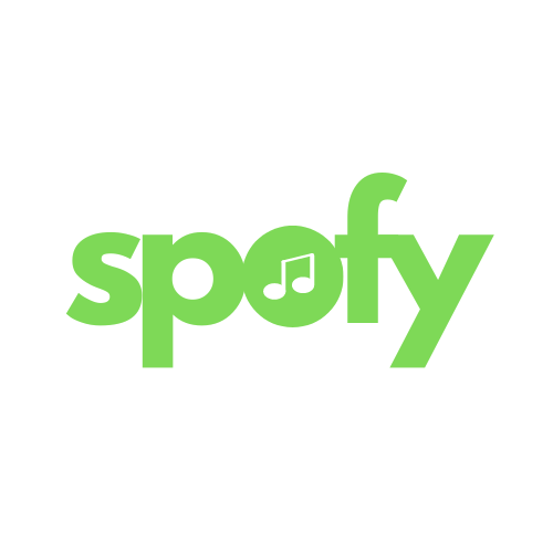 spofy